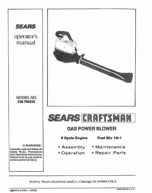 SEARS CRAFTSMAN 358_796920-page_pdf